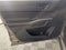 2024 Nissan Pathfinder Rock Creek 4WD