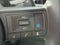 2024 Nissan Pathfinder Rock Creek 4WD