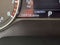 2024 Nissan Pathfinder Rock Creek 4WD