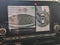 2024 Nissan Pathfinder Rock Creek 4WD