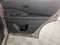 2024 Nissan Pathfinder Rock Creek 4WD