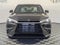 2025 Lexus TX 350