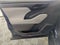 2023 Toyota Highlander Hybrid LE