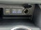 2023 Toyota Highlander Hybrid LE