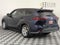 2023 Toyota Highlander Hybrid LE