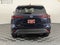 2023 Toyota Highlander Hybrid LE