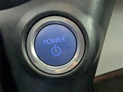 2021 Toyota Sienna LE 8 Passenger