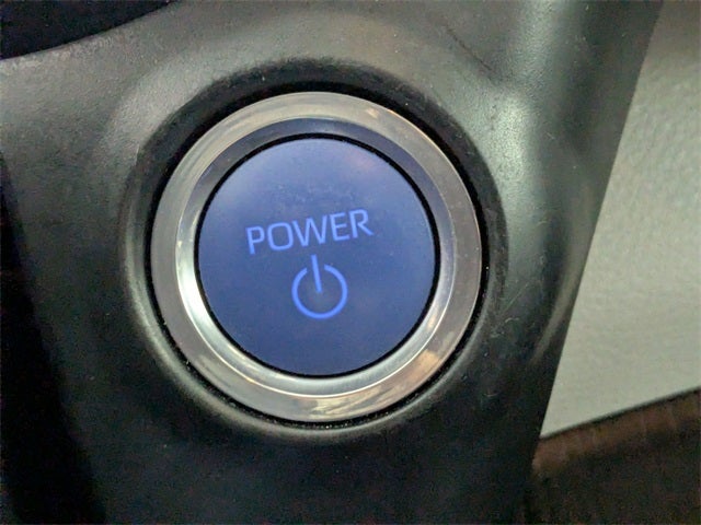 2021 Toyota Sienna LE 8 Passenger