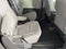 2021 Toyota Sienna LE 8 Passenger