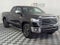 2018 Toyota Tundra Limited