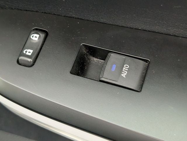 2018 Toyota Tundra Limited