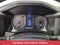 2018 Toyota Tacoma TRD Off-Road V6