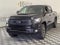 2018 Toyota Tundra SR5 CrewMax