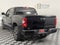 2018 Toyota Tundra SR5 CrewMax