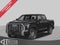 2024 Toyota Tundra Hybrid Platinum