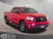 2011 Toyota Tundra Grade 5.7L V8