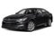 2020 Kia Optima EX Turbo