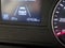 2020 Kia Optima EX Turbo