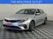 2020 Kia Optima EX Turbo