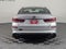2020 Kia Optima EX Turbo