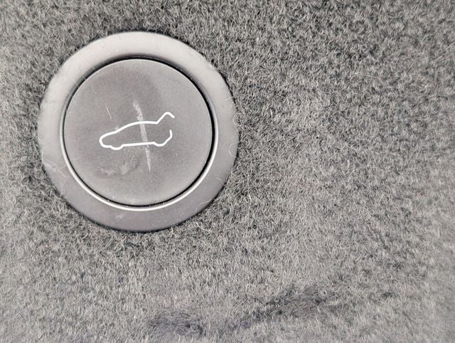 2023 Tesla Model S Standard Range