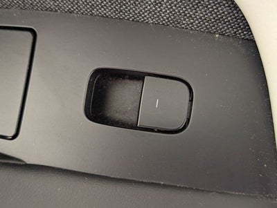 2023 Tesla Model S Standard Range