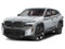 2024 BMW XM Base