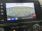 2021 Honda CR-V 2WD Special Edition