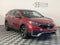 2021 Honda CR-V 2WD Special Edition