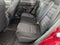 2021 Honda CR-V 2WD Special Edition