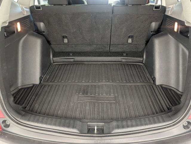 2021 Honda CR-V 2WD Special Edition