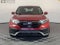 2021 Honda CR-V 2WD Special Edition