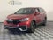 2021 Honda CR-V 2WD Special Edition