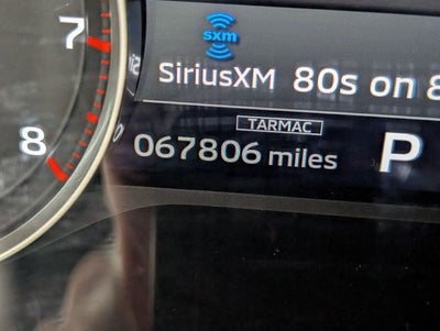 2022 Mitsubishi Outlander Black Edition