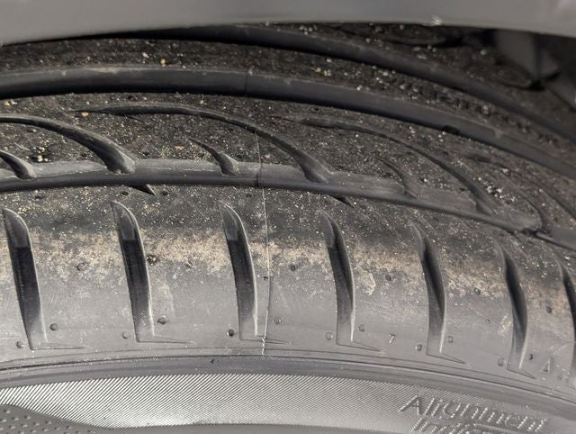 2022 Mitsubishi Outlander Black Edition