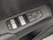 2024 Mitsubishi Outlander PHEV SE S-AWC