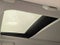 2024 Mitsubishi Outlander PHEV SE S-AWC