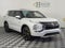 2024 Mitsubishi Outlander PHEV SE S-AWC