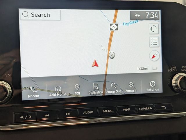2024 Mitsubishi Outlander PHEV SE S-AWC