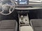 2024 Mitsubishi Outlander PHEV SE S-AWC