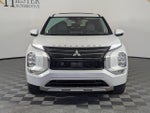 2024 Mitsubishi Outlander PHEV SE S-AWC