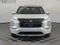 2024 Mitsubishi Outlander PHEV SE S-AWC