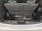 2024 Mitsubishi Outlander PHEV SE S-AWC