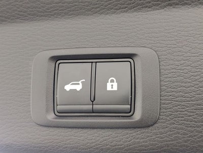 2024 Mitsubishi Outlander PHEV SE S-AWC