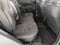 2024 Mitsubishi Outlander PHEV SE S-AWC
