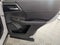 2024 Mitsubishi Outlander PHEV SE S-AWC
