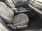 2024 Mitsubishi Outlander PHEV SE S-AWC