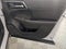 2024 Mitsubishi Outlander PHEV SE S-AWC
