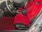 2025 Honda Civic Type R Manual