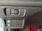 2025 Honda Civic Type R Manual